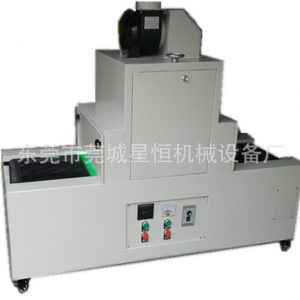 絲印uv光固機_廠家直銷/uv/強紫外線/絲印uv光固機/可定做