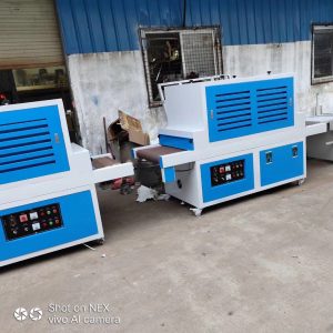 油墨固化機(jī)_UV膠固化機(jī)600*2000UV固化機(jī)UV油墨固化機(jī)