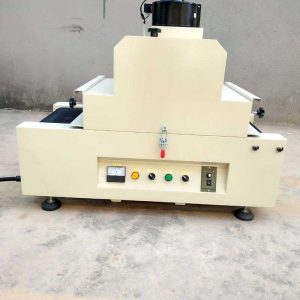 小型uv固化機(jī)_小型uvuvled冷光源固化機(jī)點(diǎn)膠實(shí)用型紫外線固化機(jī)