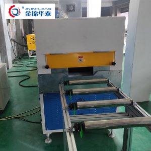 智能機(jī)械_百諾智能機(jī)械uvled四面佛山廠家