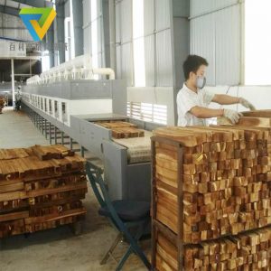 木材烘干設(shè)備_百利豪大型木材烘干設(shè)備紅外線烘干uv隧道爐