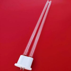 電子鎮(zhèn)流器_環(huán)保設(shè)備紫外燈810mmUV紫外燈電子鎮(zhèn)流器