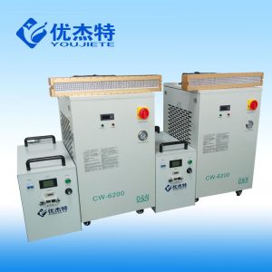 水冷uv固化機_水冷uv固化機紫外線大功率固化機設備廠家定制兩年質保