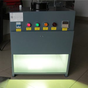 紫外線uv箱_紫外線uv/旋轉(zhuǎn)uv箱/uv膠水/無(wú)極調(diào)光uv/可無(wú)極調(diào)光