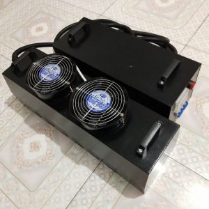 瓦uv固化燈_直銷3千瓦uv固化燈手提uv固化機(jī)小型紫外線