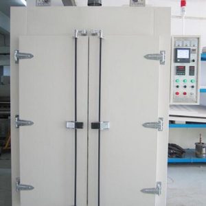 烘干固化設(shè)備_烘干固化設(shè)備、工業(yè)烤箱、650度高溫、工業(yè)非標(biāo)定制