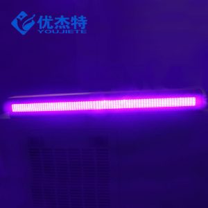 膠水油墨冷光源_水冷uv固化燈紫外線光照膠水油墨冷光源設備省電環(huán)保廠家直銷