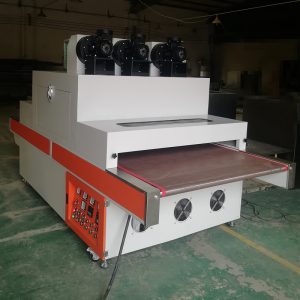 東莞廠家固化爐_東莞廠家直銷uv固化爐工業(yè)uv非標(biāo)定制