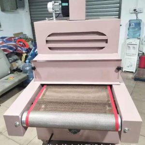 紫外線uv機(jī)_廠家直銷uv機(jī)uv光固機(jī)紫外線平面圓瓶uv