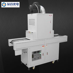 紫外線光固化機(jī)_uv光固化機(jī)輸出功率可調(diào)uv6kw高壓
