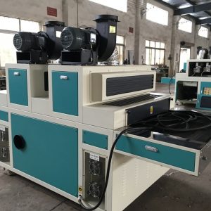 紫外線uv固化爐_紫外線uv固化爐塑膠固化uv機(jī)9kwuv固化烤漆專(zhuān)業(yè)配置