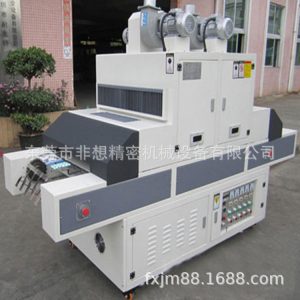 紫外線光固機_uv光固機_紫外線光固機_線路板_環(huán)保_uv廠家