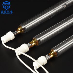 紫外線燈管_廠家定制uv固化燈涂裝uv固化機uv固化uv膠固化藍(lán)盾