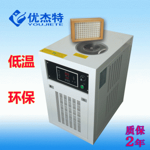 光固機(jī)uvled芯片_大功率低溫uv光固機(jī)uvled芯片紫外線395nm365nm波段