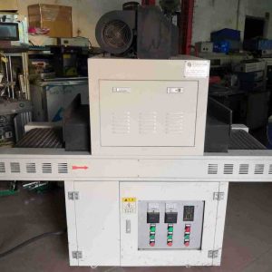 uv固化機_雙燈uv爐_二手雙燈UV爐UV固化機