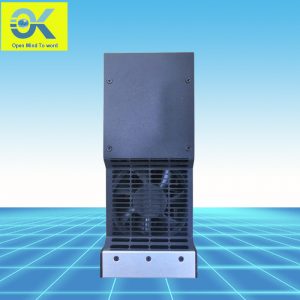 小型uv固化機(jī)_廠家直銷供應(yīng)紫外線光固機(jī)平面uv固化機(jī)100-200uv固化