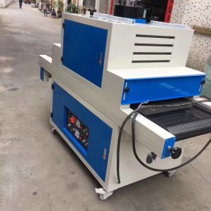 烘干隧道爐_廠家直銷(xiāo)uv固化機(jī)uv膠光固機(jī)uv烘干uv