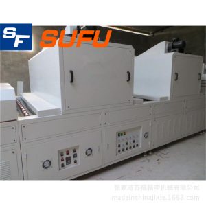 高效率uv油固化機_uv、uv油固化機人造合成革uv固化機工藝品uv
