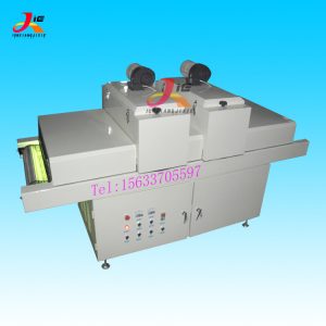uv光固化流水線_uv光固化流水線uv隧道式臺(tái)式uv固化機(jī)