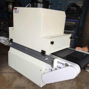 uv平板噴繪機(jī)_廠家批發(fā)全新uv固化機(jī),uv平板噴繪機(jī)分化噴繪