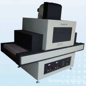 手提式uv機(jī)_紫外線(xiàn)uv機(jī),點(diǎn)光源uv機(jī),隧道爐,手提式