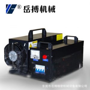 小型1kwuv固化機_廠家直銷實驗室桌面小型1KWUV固化機設備