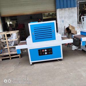 膠水固化uv爐_uv固化機_UV隧道爐UV固化機膠水固化UV爐