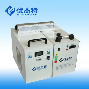膠水設(shè)備_uvled固化機(jī)廠家紫外線光固油墨光油大功率冷光源