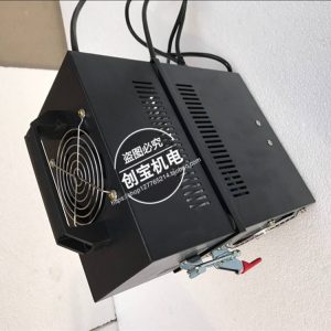 紫外線光固化設(shè)備_手提uv固化機(jī)小型便攜式uv膠上光固化