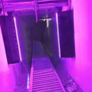 uv漆光油紫外線燈_廠家定制leduv固化機(jī)uv干燥uv油墨固化家具uv漆光油