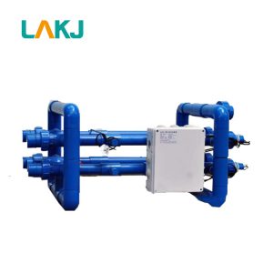 殺菌消毒設(shè)備_廠家直銷新款紫外線消毒器紫外線養(yǎng)殖殺菌消毒