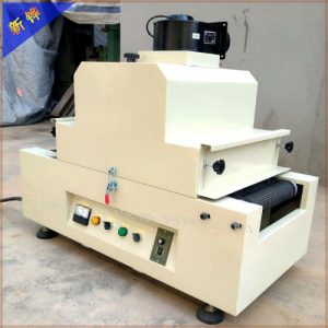 uv光油固化機(jī)_廠家流水線紫外線uv光油固化機(jī)、uv紫外線