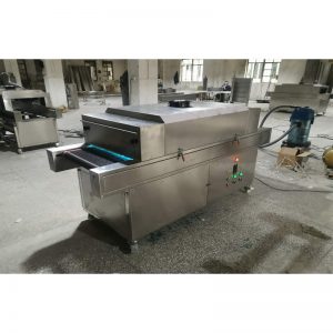 1年消毒機_口罩消毒機一次解決廠家底價出售