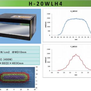 紫外線uv固化機_供應(yīng)紫外線uv固化機led條形線光點光源