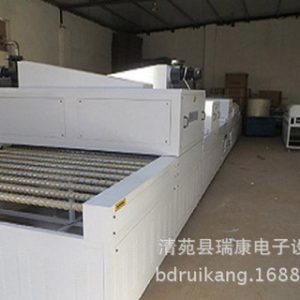 玻璃冰花機(jī)_廠家直銷玻璃uv冰花機(jī)皺紋專用uv固化機(jī)紫外線價(jià)格/廠家