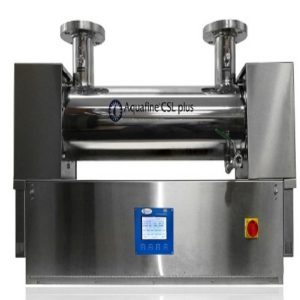 aquafine紫外線殺菌機(jī)_、、、常州、銷售紫外線殺菌機(jī)csl4r