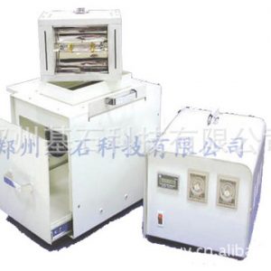 紫外線光固化設(shè)備_廠家長期供應(yīng)紫外線光固化設(shè)備|uv機|鄭州|新鄉(xiāng)|山東