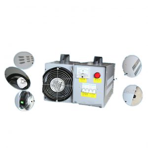 紫外線uv固化機(jī)_精品便攜式uv固化機(jī)紫外線uv固化機(jī)uv點(diǎn)膠