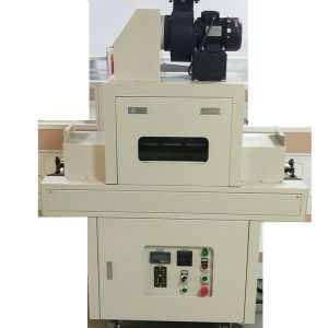 紫外線光固化機_東莞廠家直銷及uv紫外線光固化機,擅長非標定制