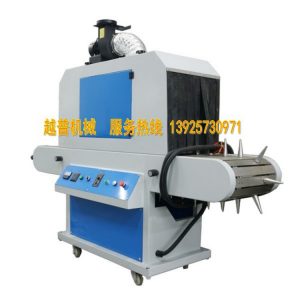 紫外線uv固化機(jī)_紫外線uv固化機(jī)曲兩用uv圓兩用,