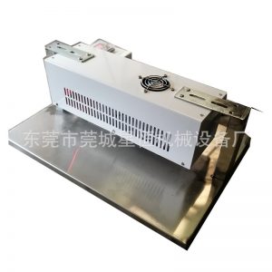 紫外線uv固化機(jī)_leduv紫外線uv固化機(jī)秒固化線光源