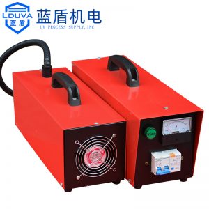 藍(lán)盾uv固化機(jī)_東莞藍(lán)盾uv固化機(jī)手提式uv365nm紫外線uv