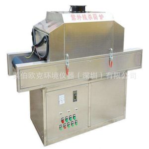 檢測設(shè)備_uv紫外線殺菌機(jī)消毒殺菌爐小型殺菌檢測設(shè)備紫外線殺菌廠家