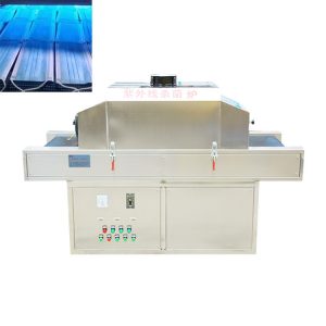 紫外線殺菌機_飲品店紫外線殺菌機休閑廠紫外線殺菌紫外線殺菌