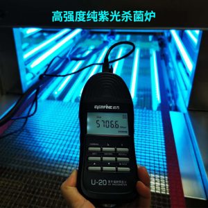 紫外線殺菌爐_口罩紫外線消毒爐紫外線殺菌爐低溫紫外線爐口罩消菌機(jī)廠家