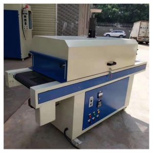 紫外線殺菌設(shè)備_廠家直銷紫外線殺菌設(shè)備流水線食品消毒機(jī)隧道式低溫殺菌