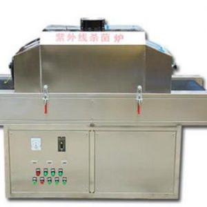 重慶紫外線殺菌機(jī)_煙臺(tái)重慶上?？谡肿贤饩€殺菌機(jī)