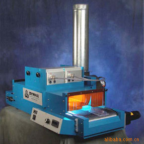 江蘇蘇州uv燈_uv膠固化機(jī)紫外線燈面光源傳送帶