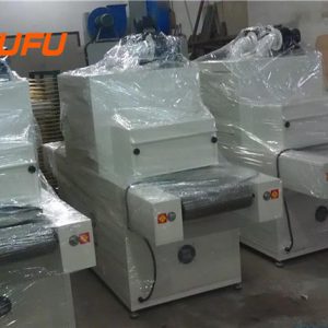 紫外線照射機(jī)_超低溫uv固化機(jī),冷uv光源,低溫紫外線照射、uv固化機(jī)