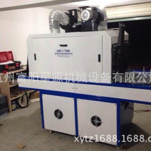 紫外線uv固化機_廠家直銷供應杭州平面紫外線UV固化機UV光固機